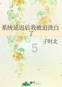 雷火官方网站入口