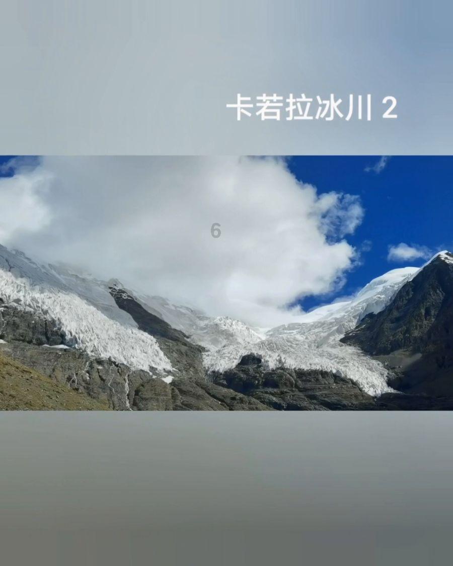 解答你的疑问,尽在你在生活中有哪些观人术和识人技巧?!