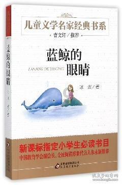 成都演唱会2023时间表最新-全球领先的有问必答平台