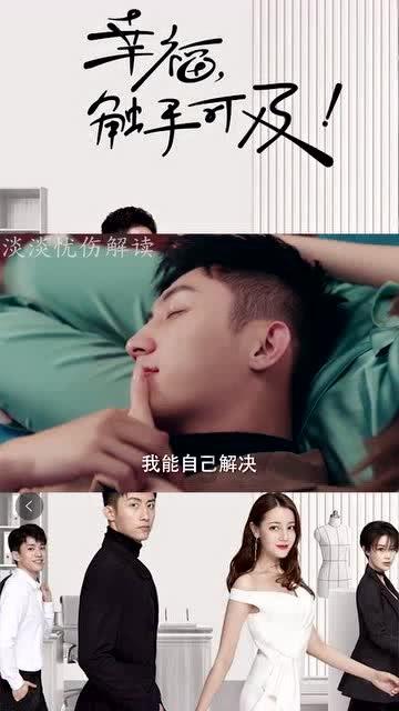 本人比较担心会不会是乳腺癌绝经-专业的有问必答平台网页