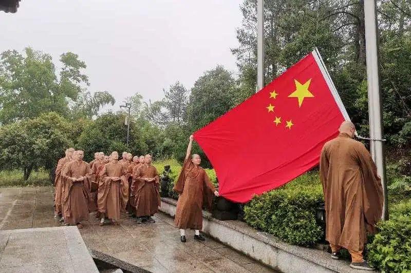 婚姻里最重要的是什么呢?- 专业问答网站