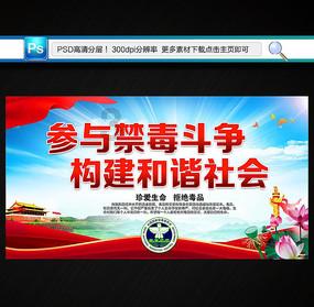 人生的真正意义究竟是什么?-机智问答网页,智能解答你的问题