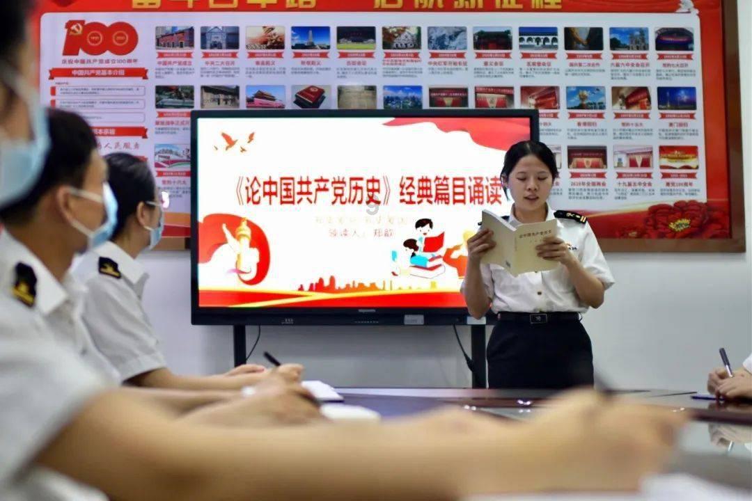 什么才算是好的花生油? - 专注解决你的问题