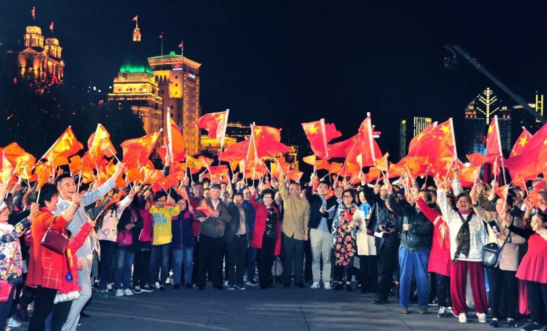 探索问题,共享智慧——