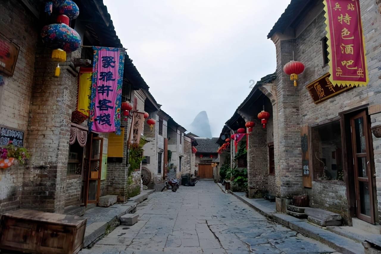 解答您疑问的青岛北站到城阳区怎么走吉鹿力社区